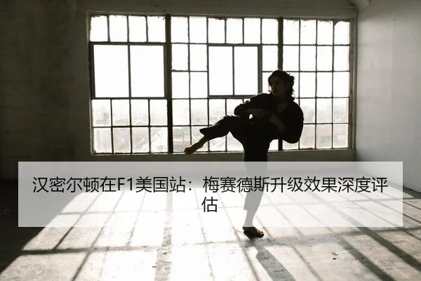 han-mi-er-dun-zai-mei-guo-zhan-mei-sai-de-si-sheng-ji-xiao-guo-shen-du-ping-gu-2-572.jpg