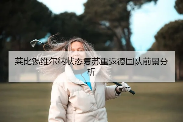 lai-bi-xi-wei-er-na-zhuang-tai-fu-su-chong-fan-de-guo-dui-qian-jing-fen-xi-2-981.jpg